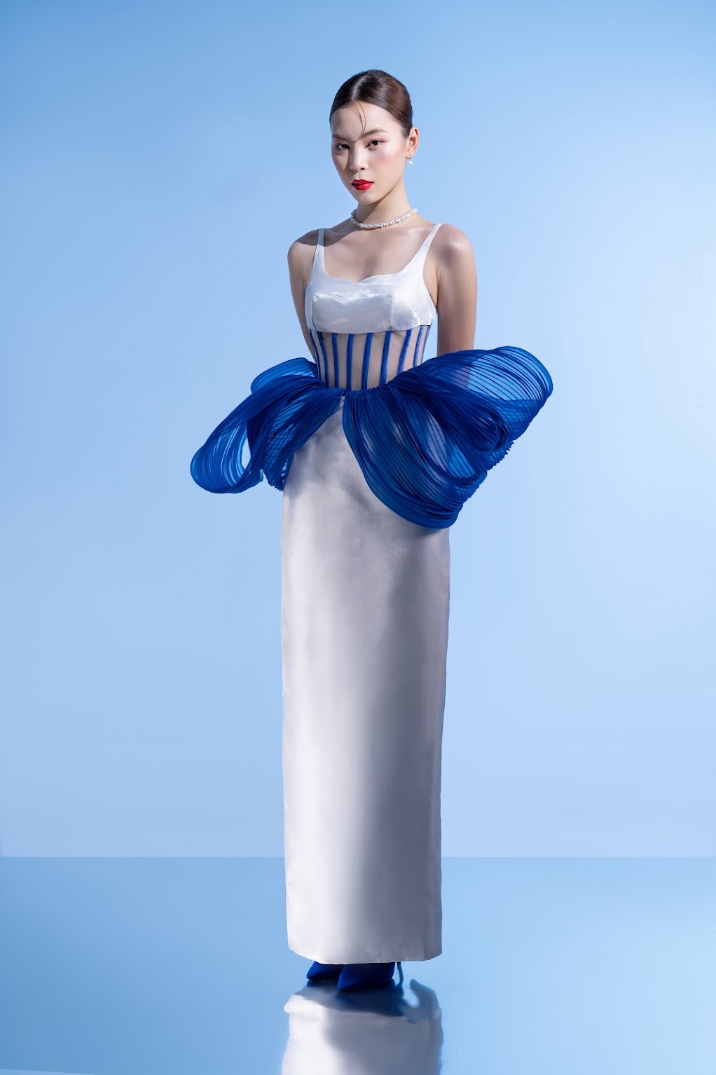 Look 5
